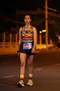 BIB: 
                            <button type="button" onclick="openModal(24159967)" class="btn btn-primary btn-sm float-right btn-popup" data-toggle="modal" data-target=".modal-high-quality">
                        <i class="fas fa-shopping-cart"></i> Add to Cart
                    </button>
                                            <button type="button" onclick="isThisMe(24159967, true)" class="btn btn-success btn-sm float-right btn-popup btn-isme hidden" data-toggle="tooltip" data-placement="bottom" title="นี่คือรูปของคุณใช่ไหม คลิกที่นี่เพื่อเอาเข้าอัลบั้ม">
                        <i class="fas fa-plus"></i> Add to album
                    </button>
                    <button type="button" onclick="isThisMe(24159967, false)" class="btn btn-warning btn-sm float-right btn-popup btn-isnotme hidden">
                        <i class="fas fa-ban"></i> Remove from album
                    </button>